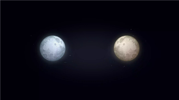 RPG Armed Emeth screenshot7