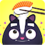 TO-FU OhSUSHI