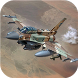 Ace Fighter: Modern Air Combat
