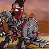 HonorBound RPG