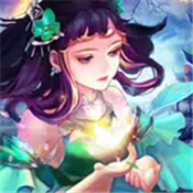 Sword Fantasy-เซียนรักกระบี่คู
