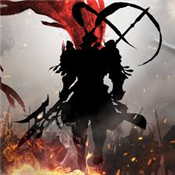 Empire of Heroes