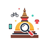 BuynaBatta - Buy & Sell Nearby