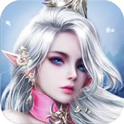 Swords & Summoners