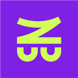 Zuu
