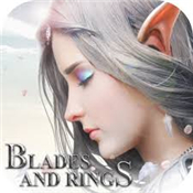 Blades and Rings-ตำนานครูเสดs