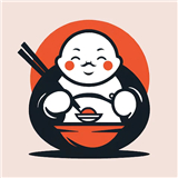 EatNinja - Restaurant Deals