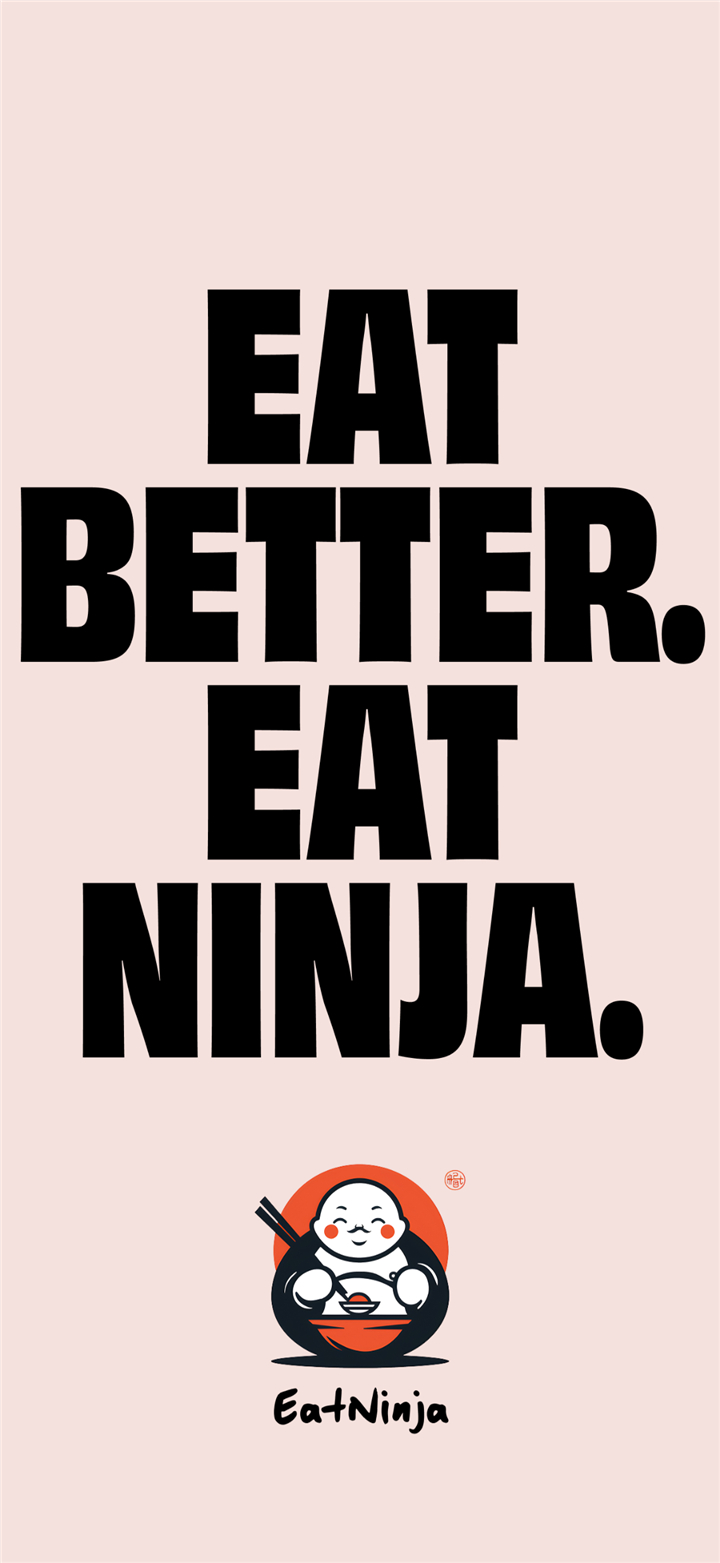 EatNinja - Restaurant Deals screenshot7
