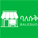 BaleSuQ Online Marketplace