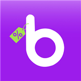 Bankos