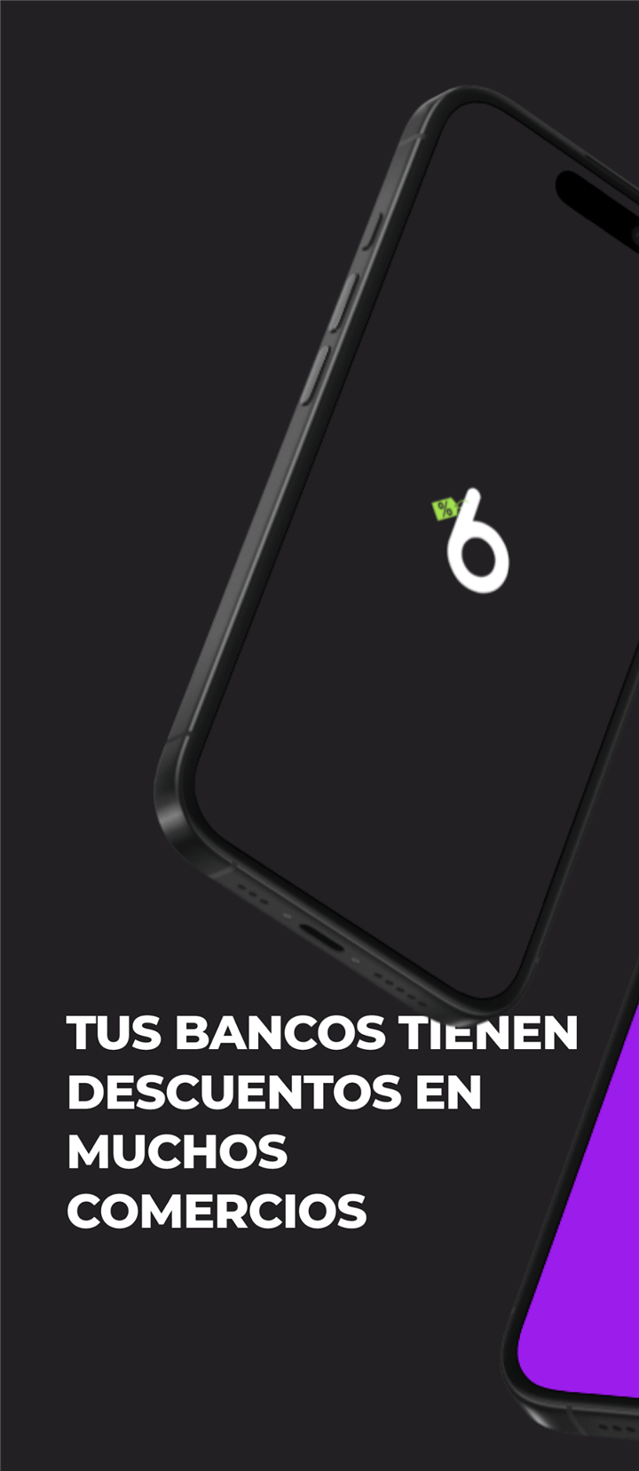 Bankos screenshot1