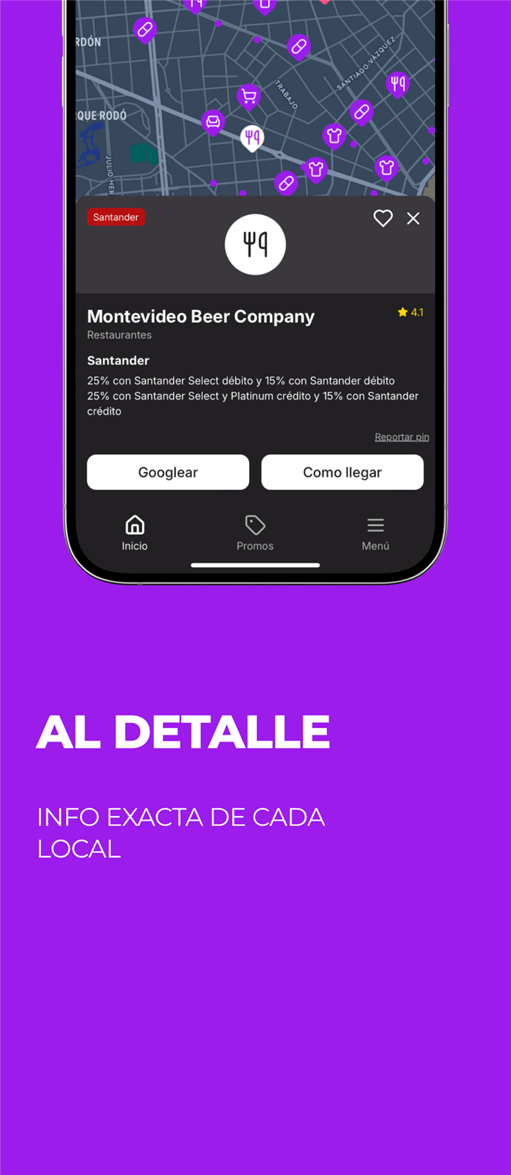 Bankos screenshot4