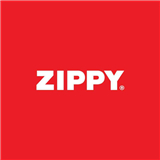ZIPPY Kidstore