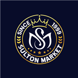 Sulton Market