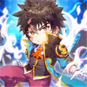 GOH: God of Highschool