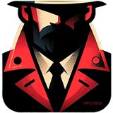 Shadows Of Truth VR Detective