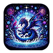 Elemental Dungeon