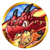 Slash of the Dragoon