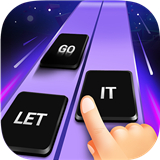Lyrics Star・Song Lyrics Tiles