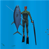 ApexDiver