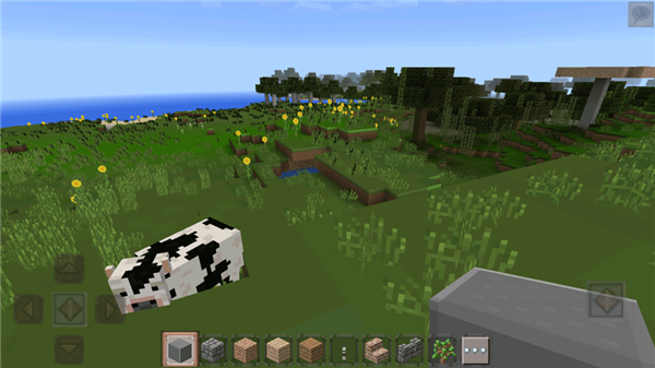 MasterCraft 2021 screenshot3