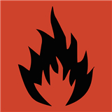 Oxide: Survival Island