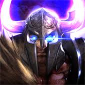 BW&Heroes:Offline game