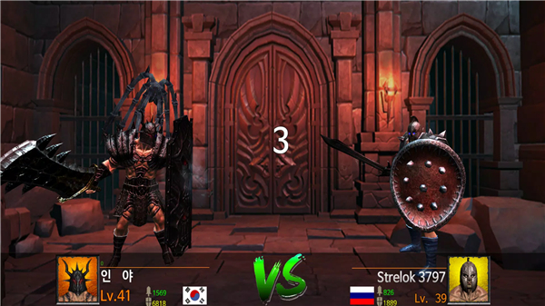 Stellar Fantasy：Neverland screenshot4