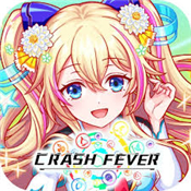 Crash Fever