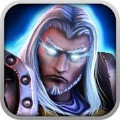 SoulCraft: Action RPG