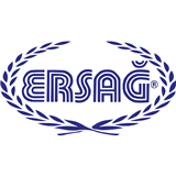 Ersağ