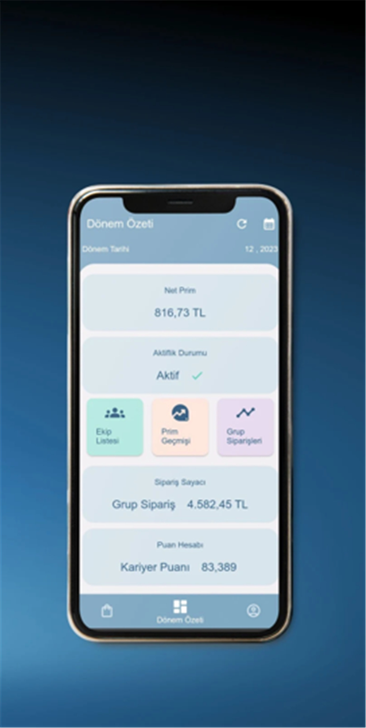 Ersağ screenshot6