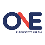 M-TAG One Network