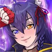 Monster Girls Online