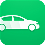 iway: Airport Transfers