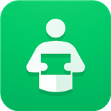 iway driver