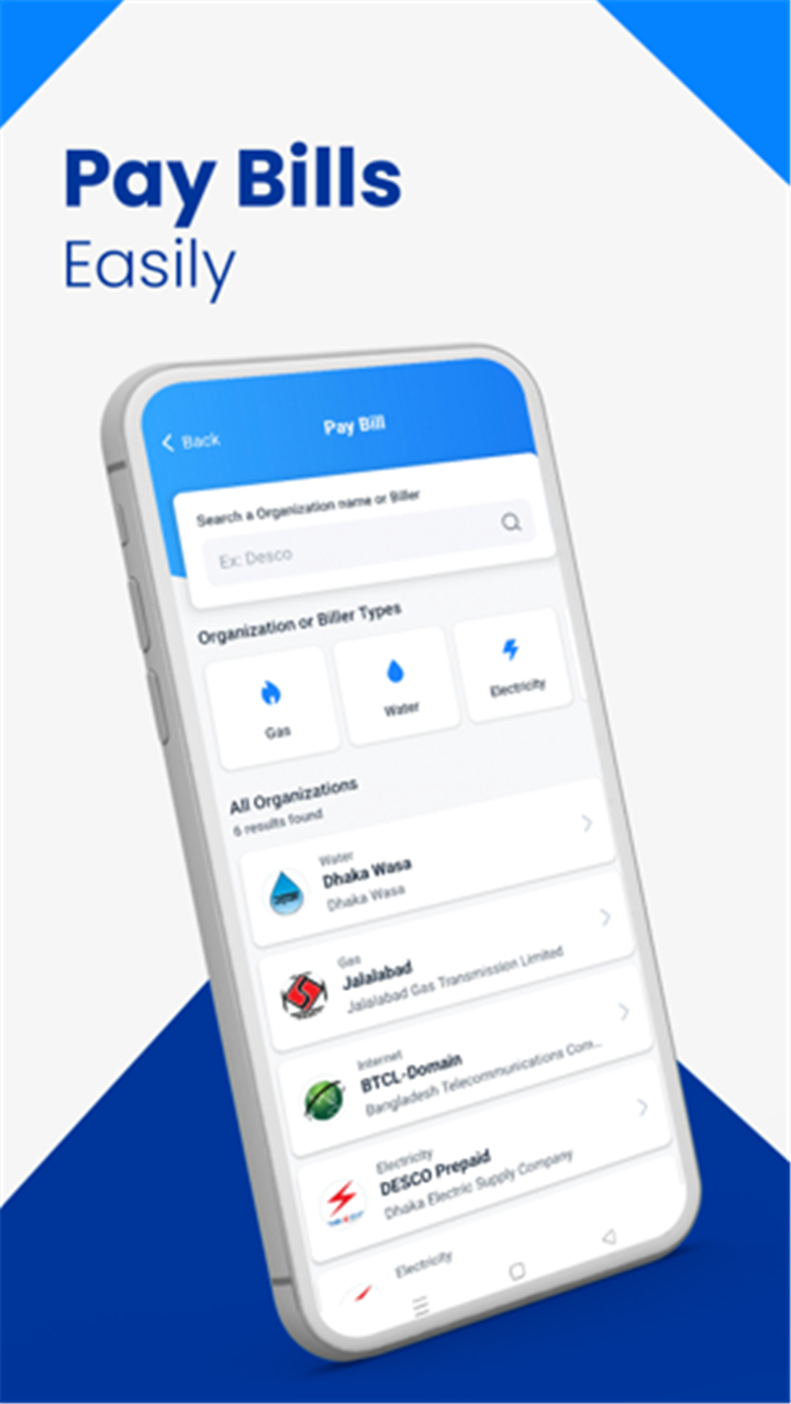 ShareTrip: Book Flight & Hotel screenshot6
