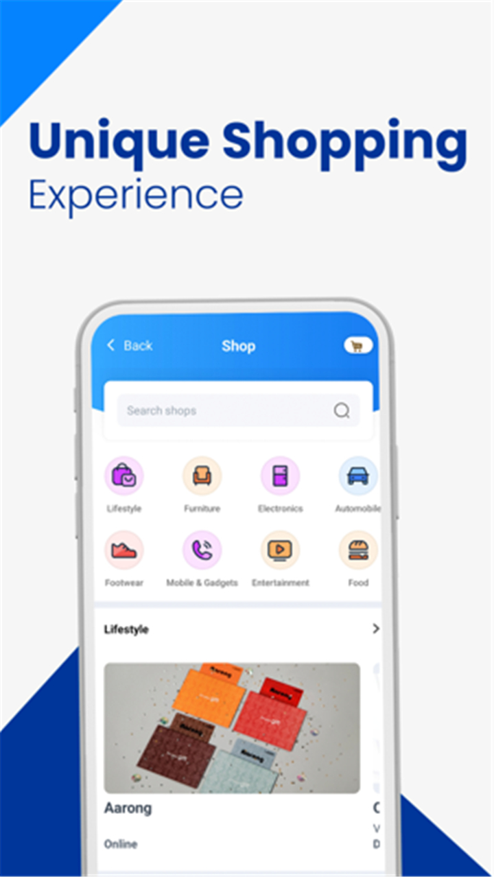 ShareTrip: Book Flight & Hotel screenshot8