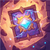 Triad Battle: Card Duels Game