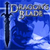 Dragons Blade