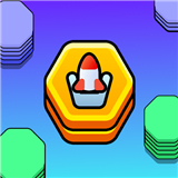 Hex Defense!