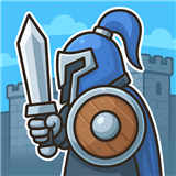 Fort Guardian