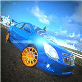 AutoSpeed Car Parking Online