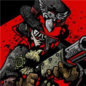 DownFall : Roguelike