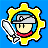 Fortress of Gears