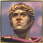 Age of Rome: Roman empire