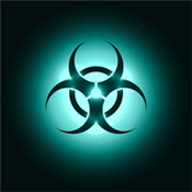 MediBot Inc. Virus Plague - Pa