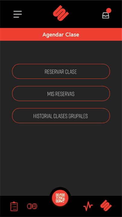 SpeedWorks screenshot5