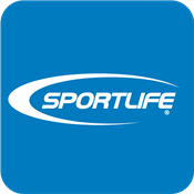 Mi Sportlife