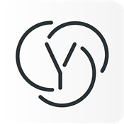 Youtopia Company